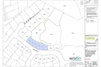 74A Antrim Crescent, Wainuiomata