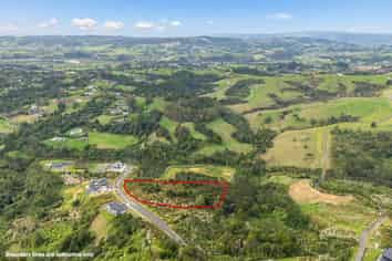 84 Griggs Road, East Tamaki Heights