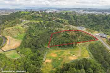 84 Griggs Road, East Tamaki Heights