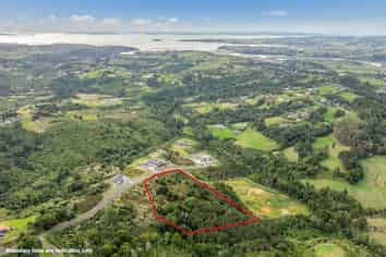 84 Griggs Road, East Tamaki Heights