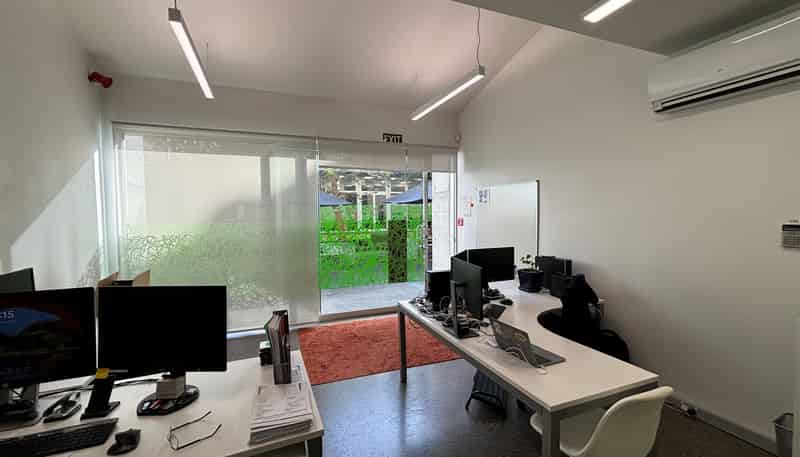  160 Broadway, Newmarket