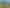 377 Grays Road, Pauatahanui