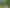 377 Grays Road, Pauatahanui