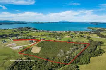 70 Captain Kasper Rise, Snells Beach