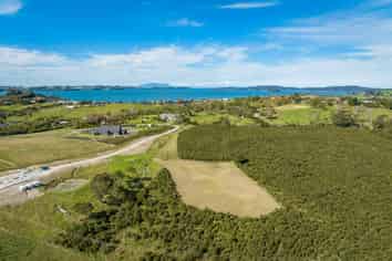 70 Captain Kasper Rise, Snells Beach