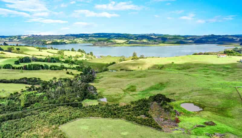 70 Captain Kasper Rise, Snells Beach