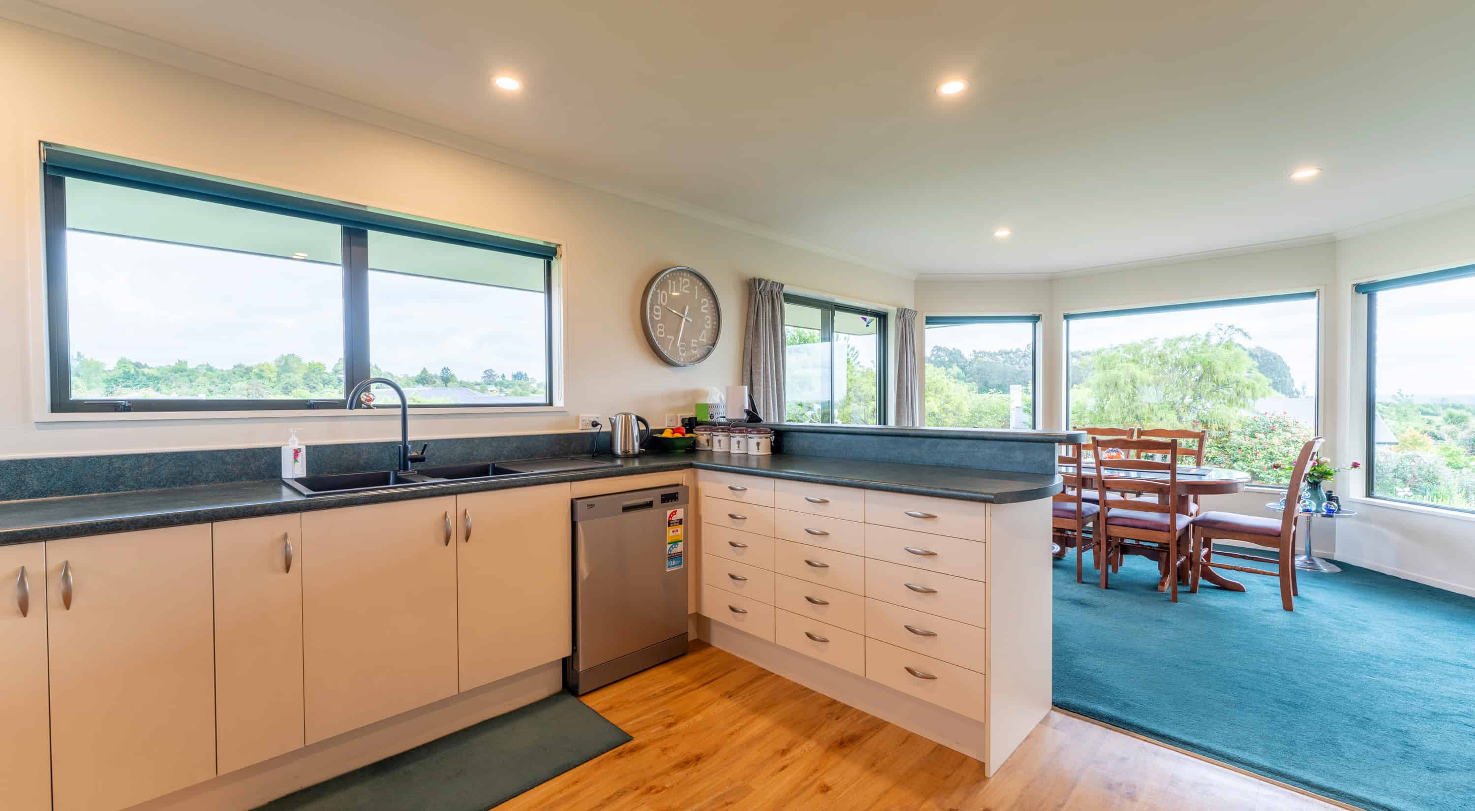 44/A Pye Road, Geraldine Downs, Timaru For Rent realestate.co.nz