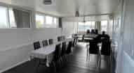 Open gallery