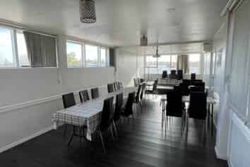 Rare Hospitality Tenancy in Howick