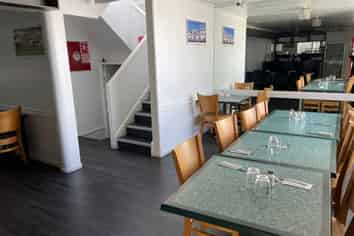 Rare Hospitality Tenancy in Howick