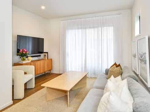 22/47A Huntington Drive, Huntington Park