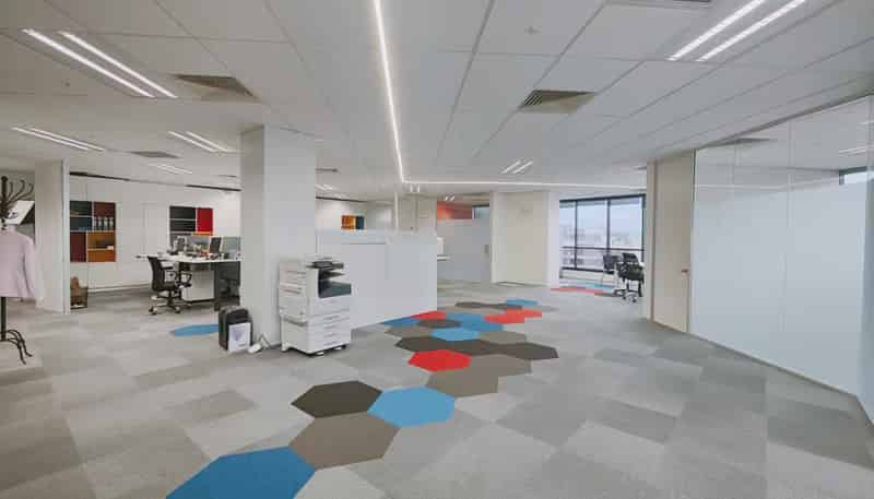 Tenancy C/135-151 Broadway, Newmarket