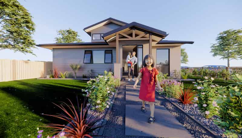 31 Uatoto Road, Clarks Beach