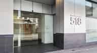 Open gallery