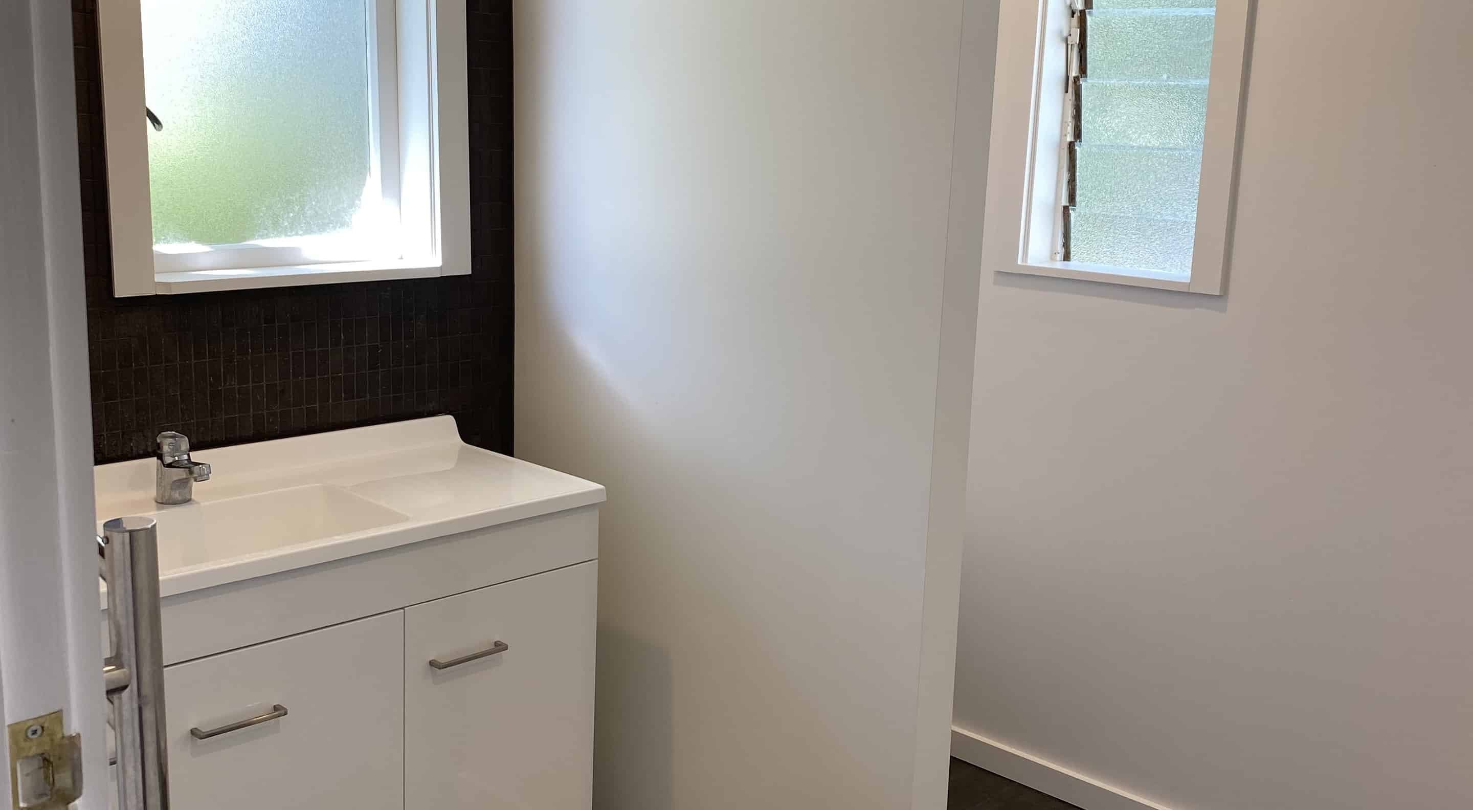 4/497 Beach Road, Murrays Bay, North Shore City For Rent realestate