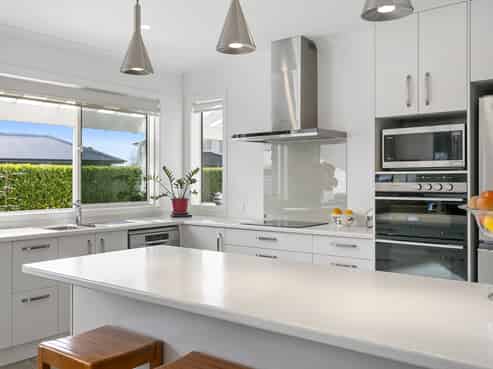 31 Huka Heights Drive, Rangatira Park