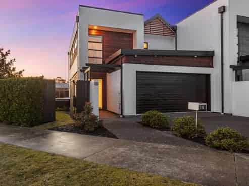 19A Hayson Drive, Clarkville