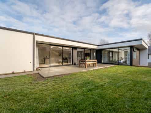 42C Jellicoe Street, Washdyke