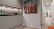 Open gallery