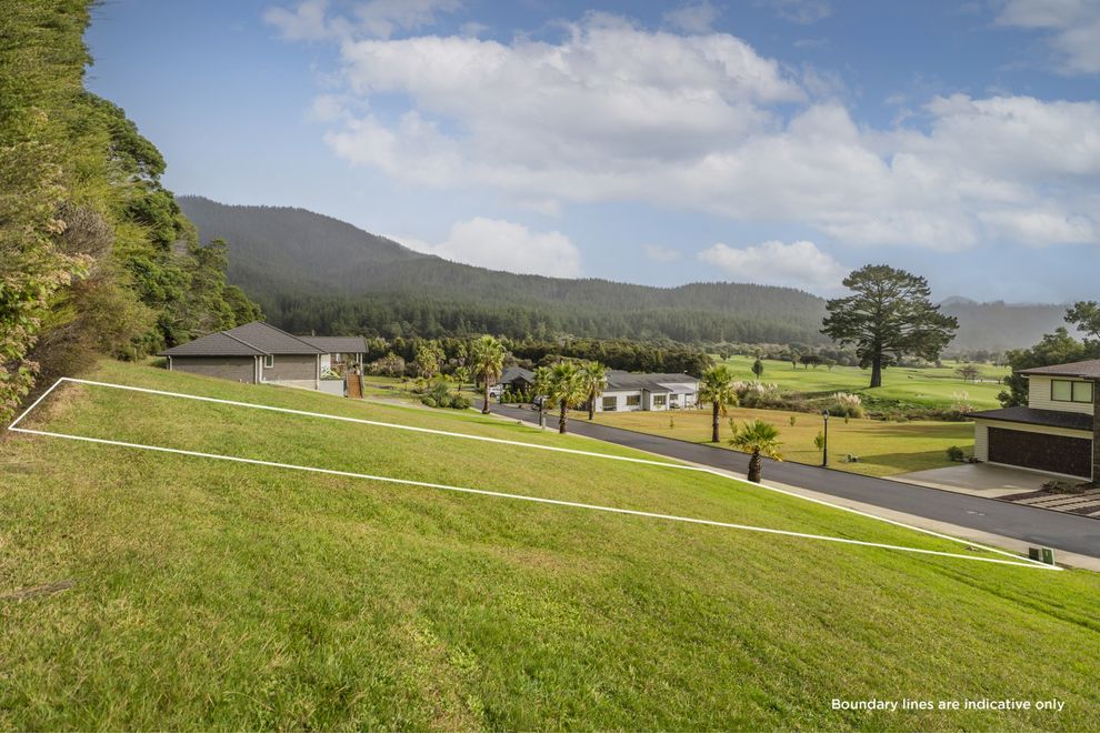 65 Pinehurst Drive, Pauanui, ThamesCoromandel For Sale realestate