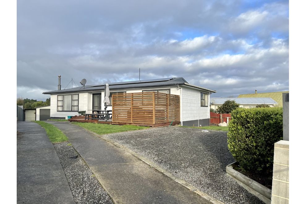 Hawkes Bay For Rent realestate.co.nz