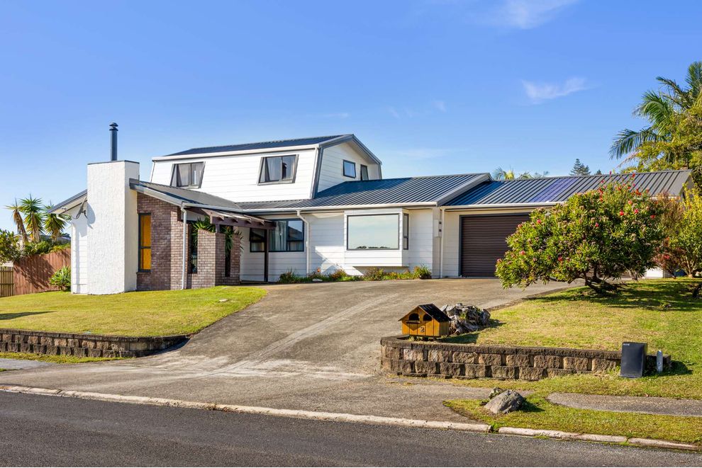 2 Masfen Terrace, Kaitaia, Far North For Sale realestate.co.nz