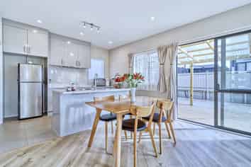 20/79 Ranfurly Road, Alfriston