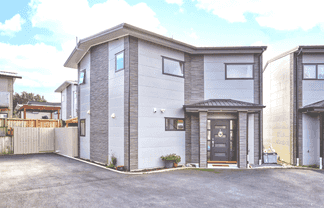 20/79 Ranfurly Road, Alfriston