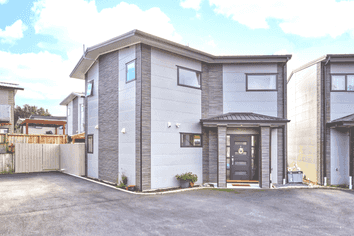 20/79 Ranfurly Road, Alfriston