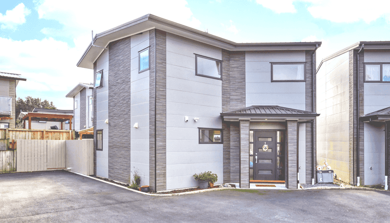20/79 Ranfurly Road, Alfriston