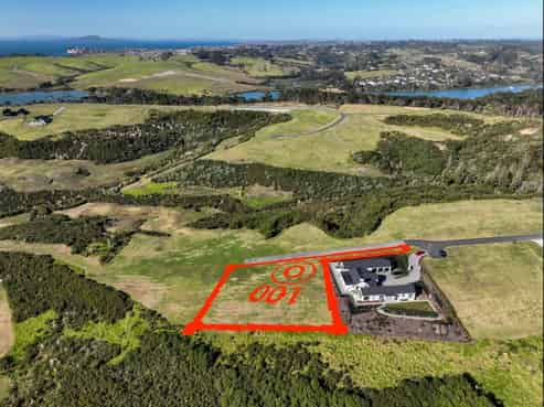 5 Te Rata Road, Hibiscus Coast Surrounds