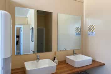 Private offices for rent and available NOW!