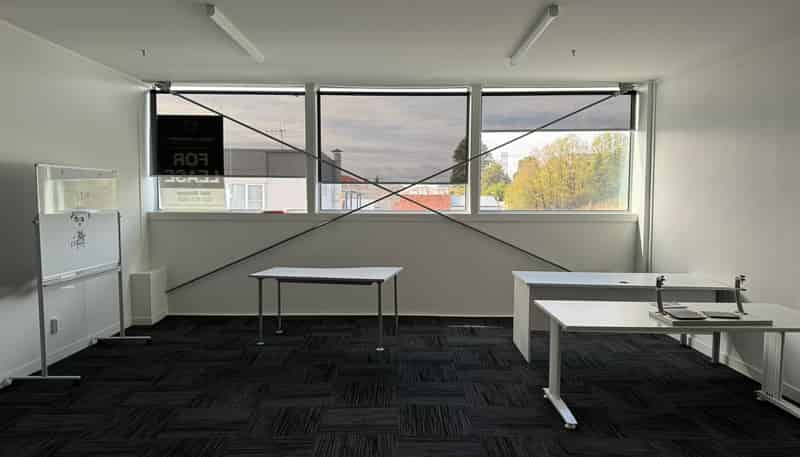 Level 2 12 Ruataniwha Street, Waipukurau