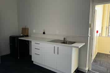 Private offices for rent and available NOW!