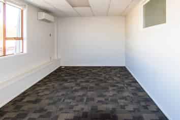 Professional Office For Lease