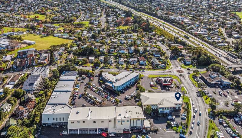 P/20 Link Drive, Wairau Valley