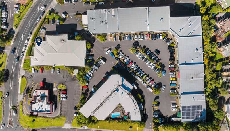 P/20 Link Drive, Wairau Valley