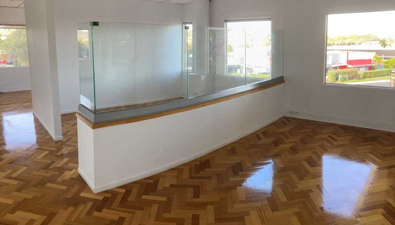 P/20 Link Drive, Wairau Valley