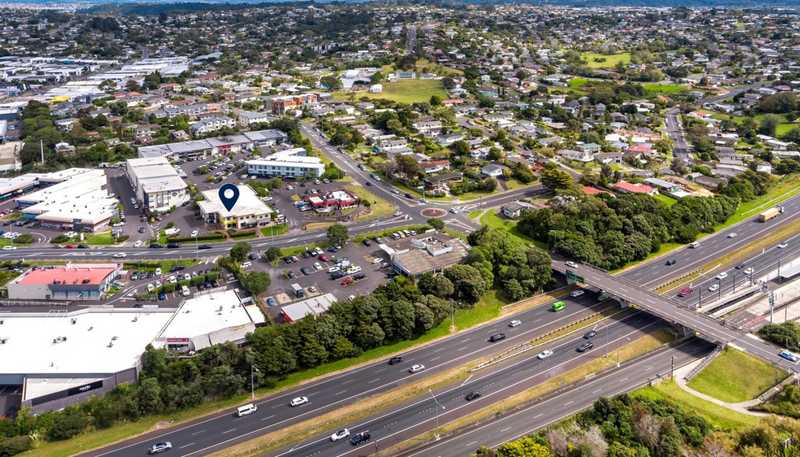 P/20 Link Drive, Wairau Valley