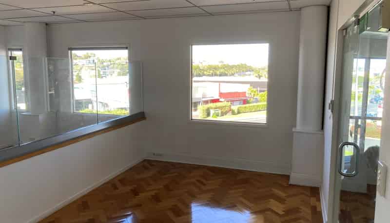 P/20 Link Drive, Wairau Valley