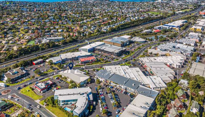 P/20 Link Drive, Wairau Valley