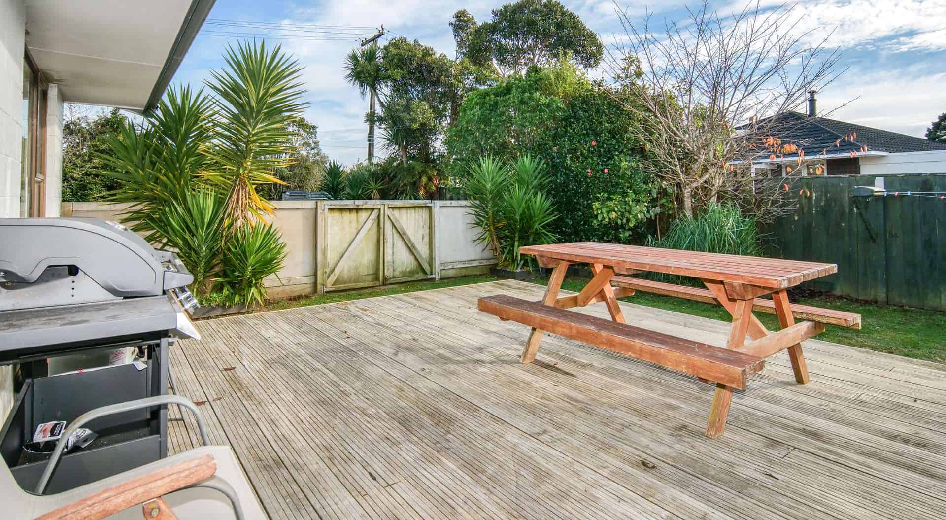 259 Palmerton Street Westport, Westport, Buller For Sale realestate