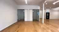 Open gallery