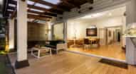 Open gallery