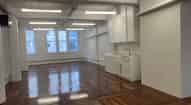 Open gallery