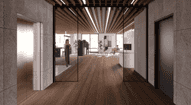 Open gallery