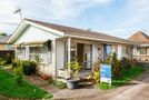 44 Fifth Avenue, Enderley, Hamilton City, Waikato