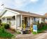 44 Fifth Avenue, Enderley, Hamilton City, Waikato