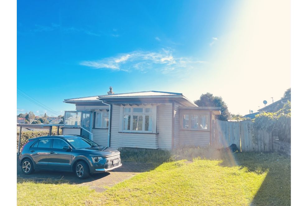 39 Weymouth Road, Manurewa, Manukau City For Rent realestate.co.nz