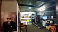 Open gallery
